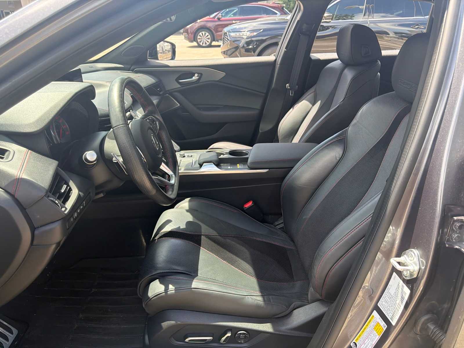 car-gallery-9