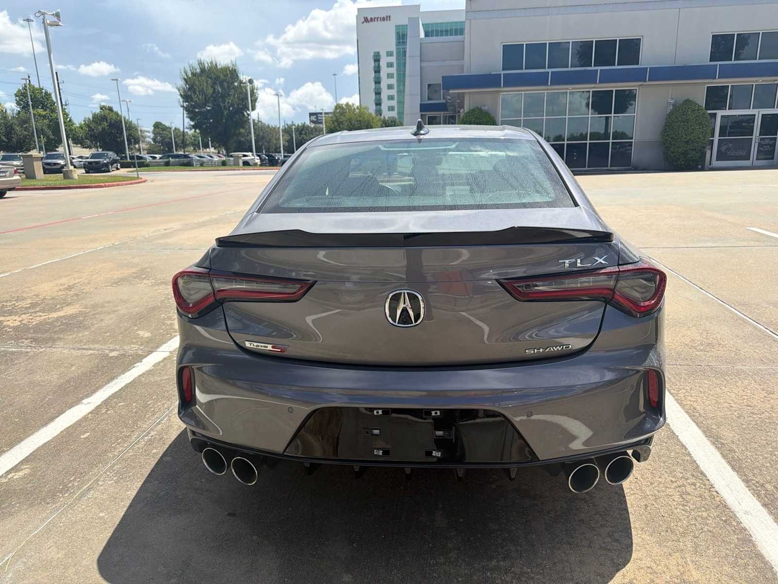 car-gallery-5