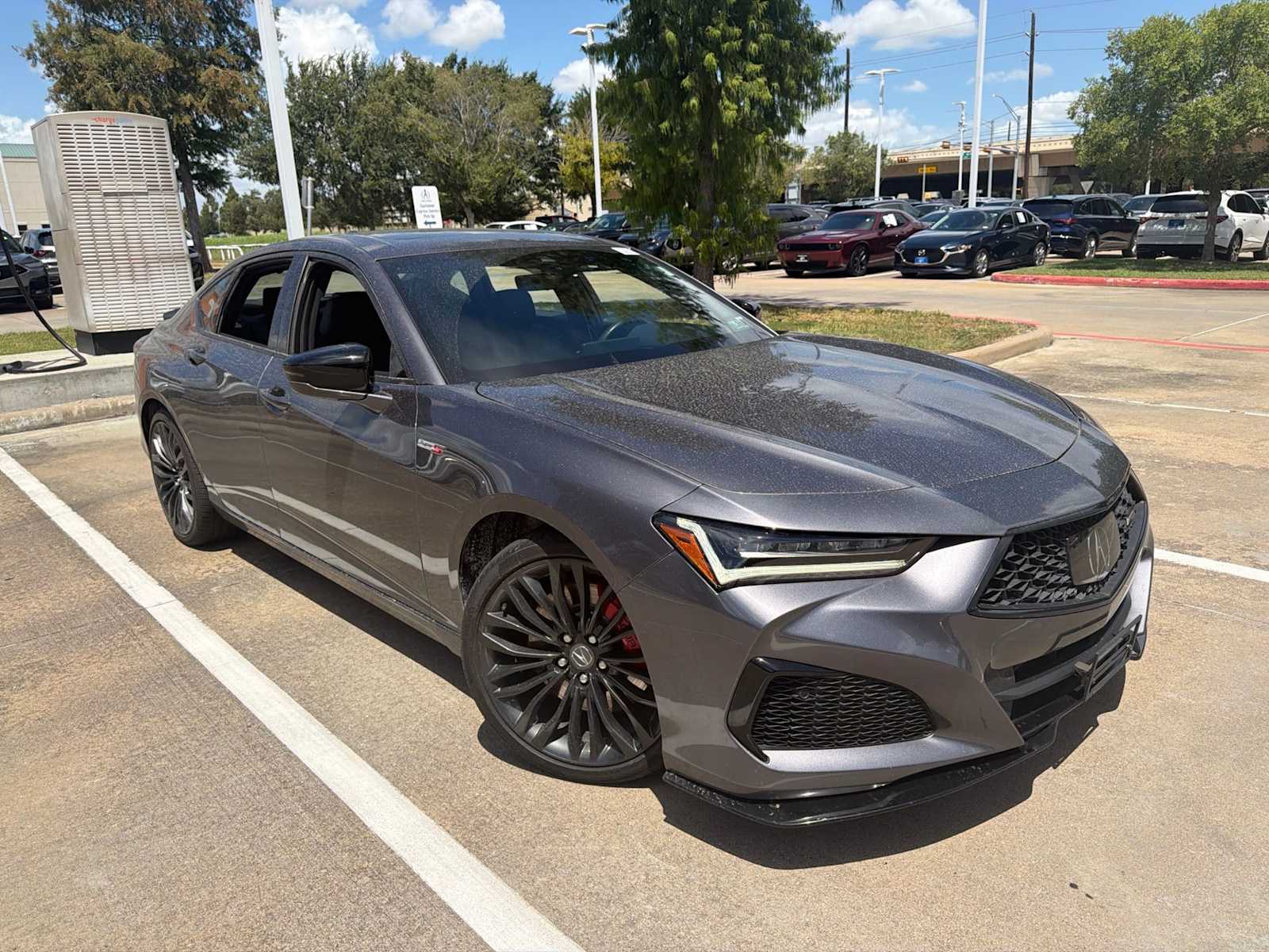 car-gallery-3