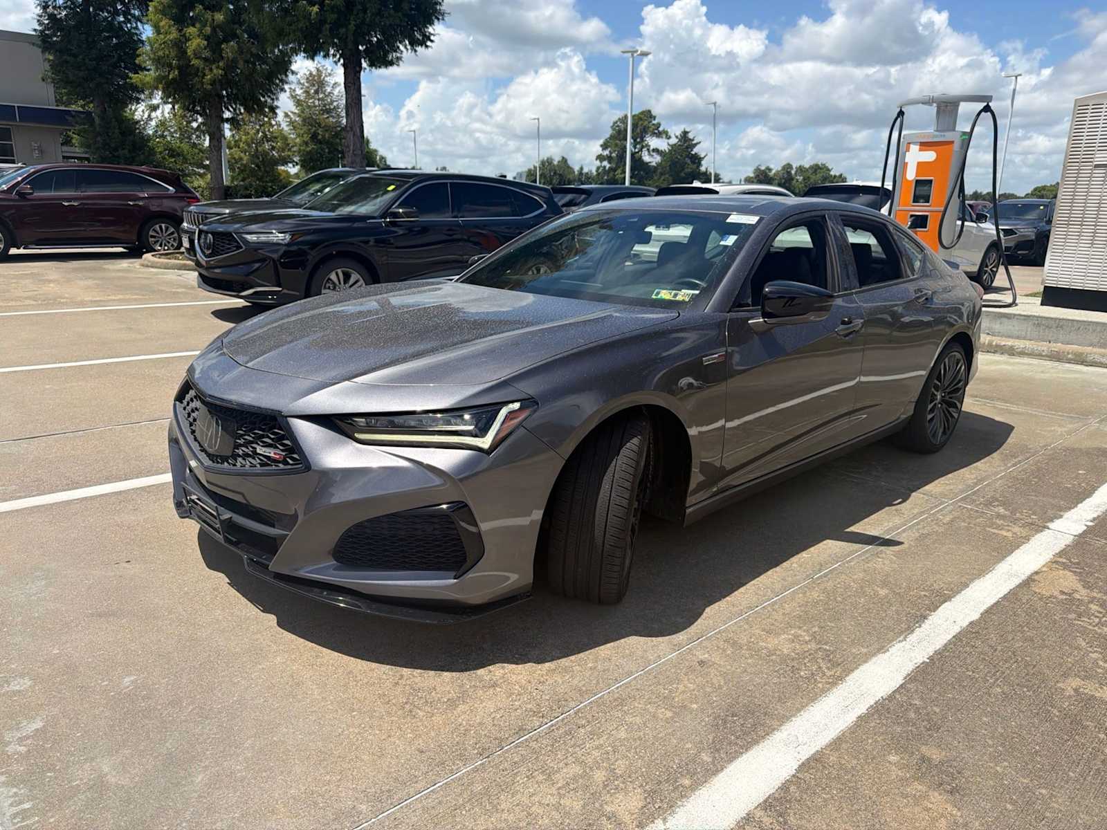car-gallery-1