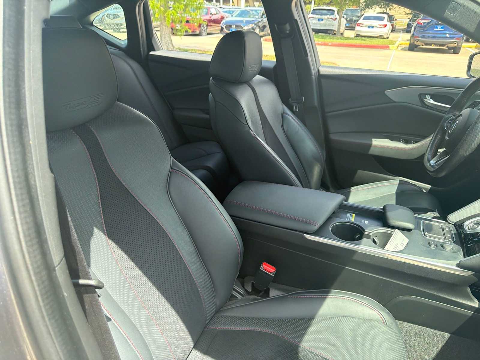 car-gallery-8