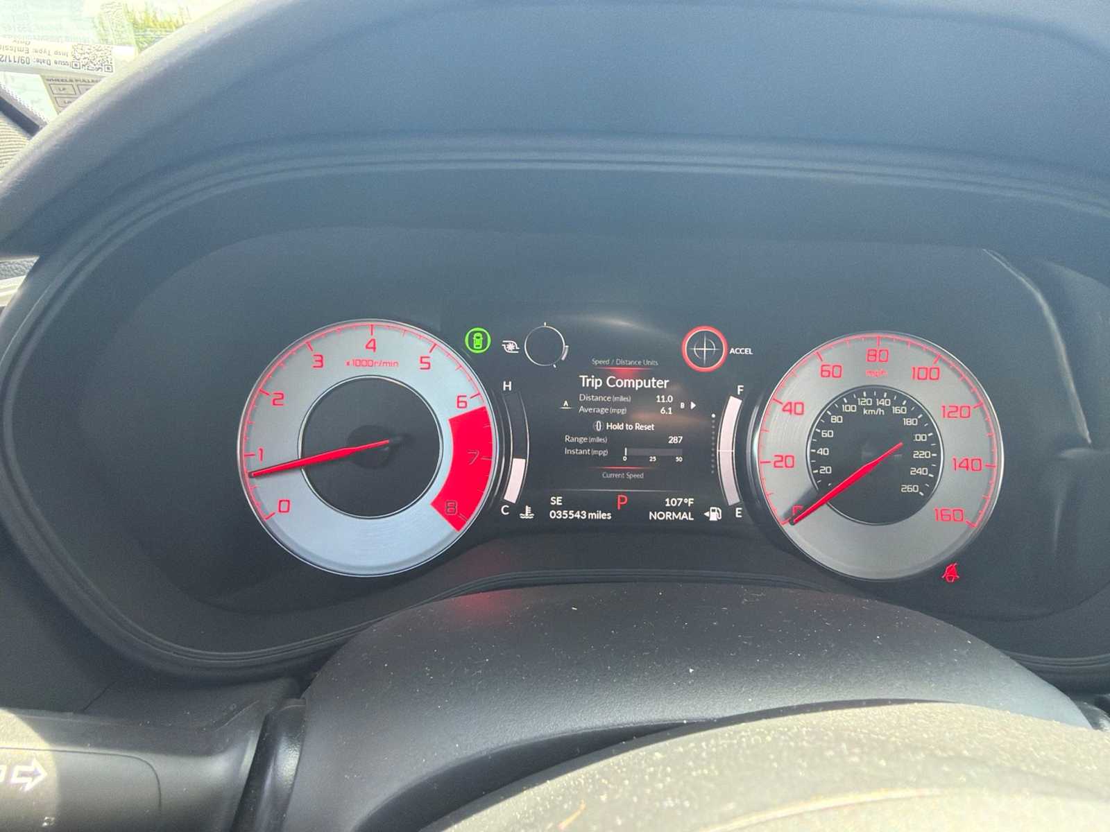 car-gallery-10