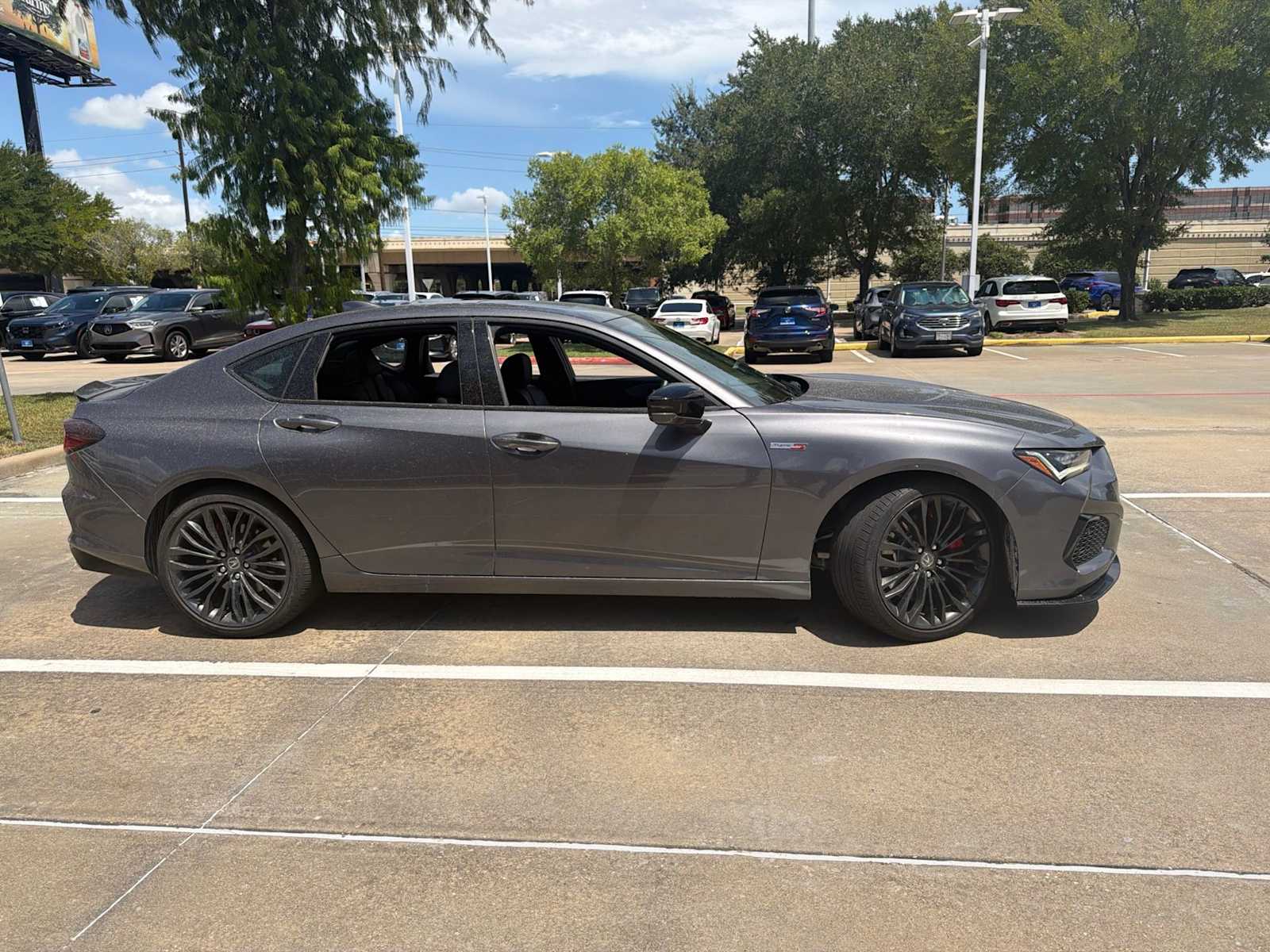 car-gallery-4