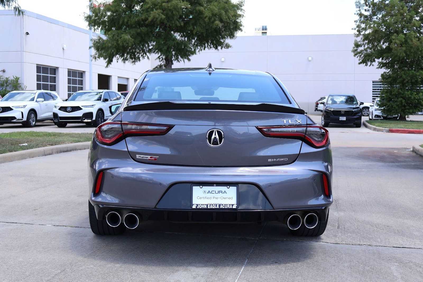 car-gallery-5