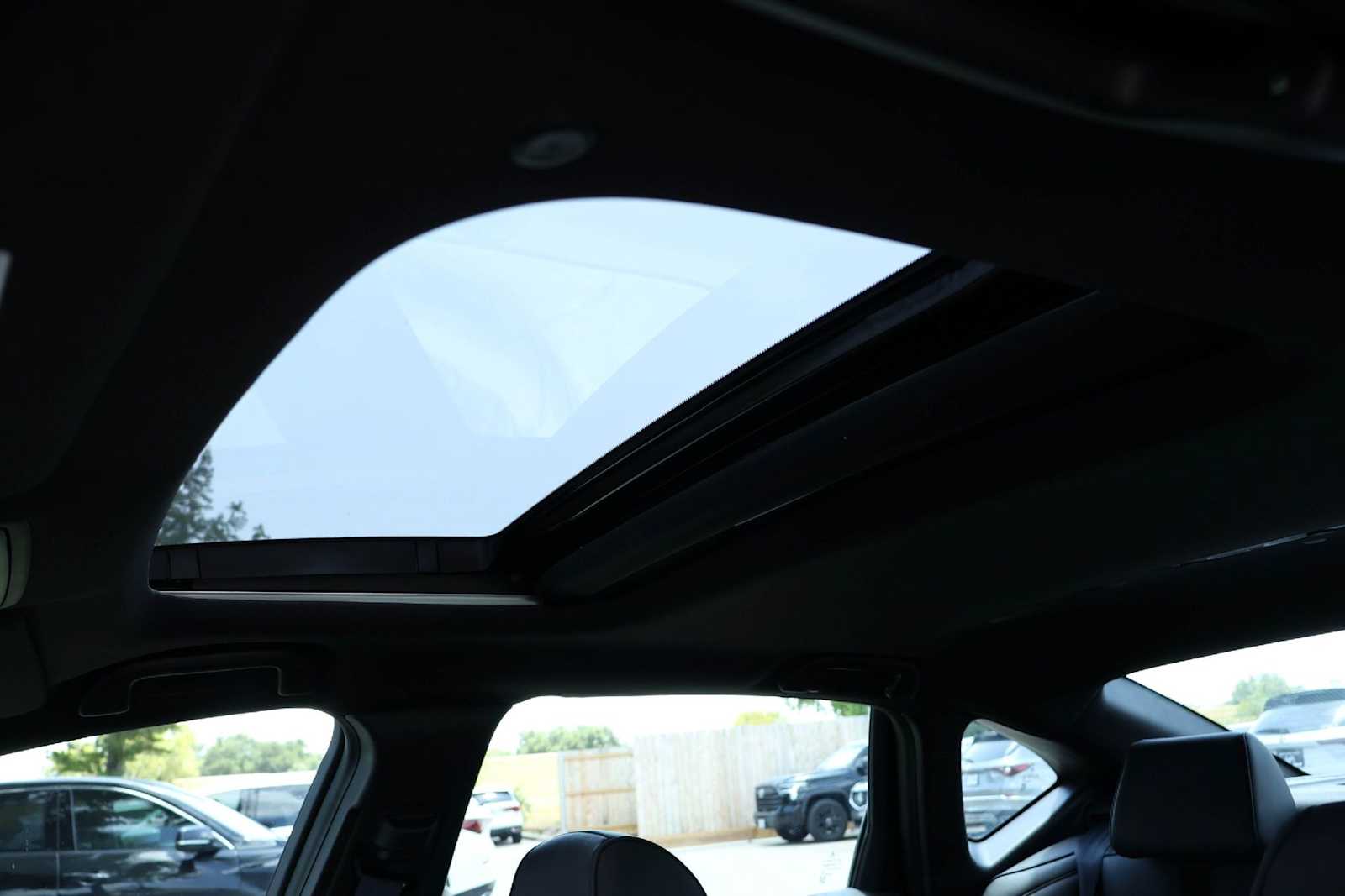 car-gallery-29
