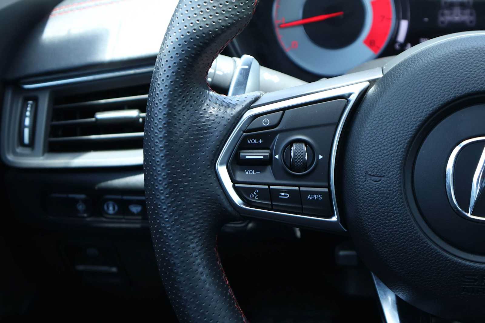 car-gallery-22