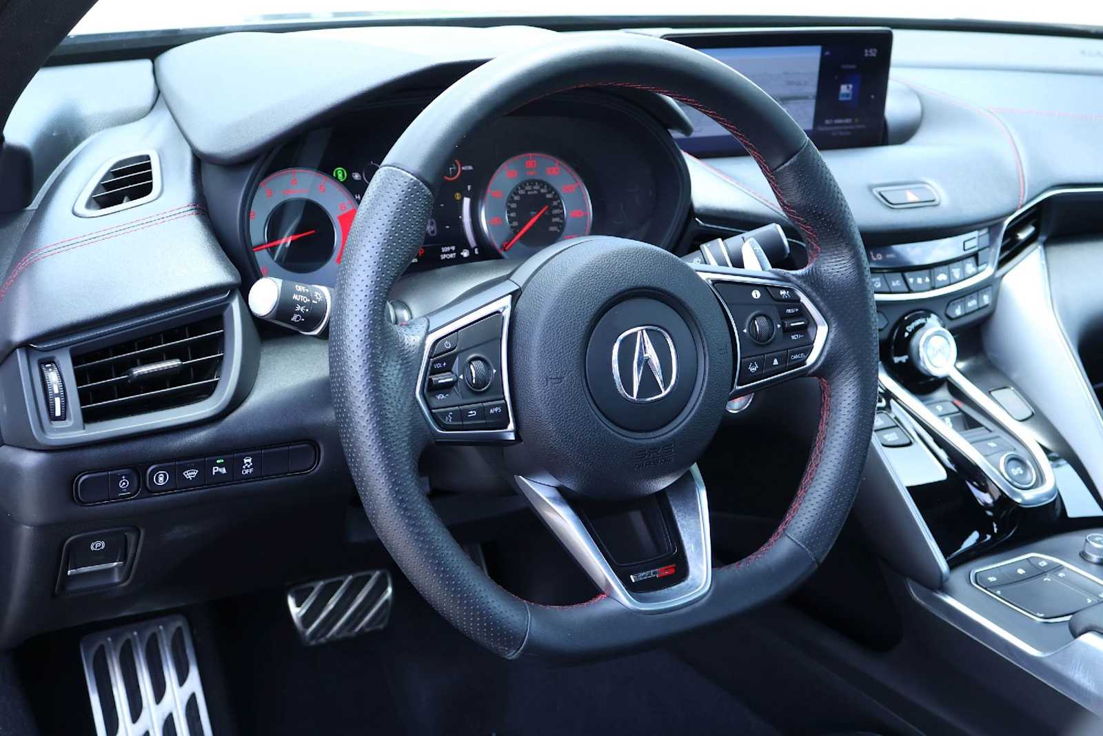 car-gallery-2