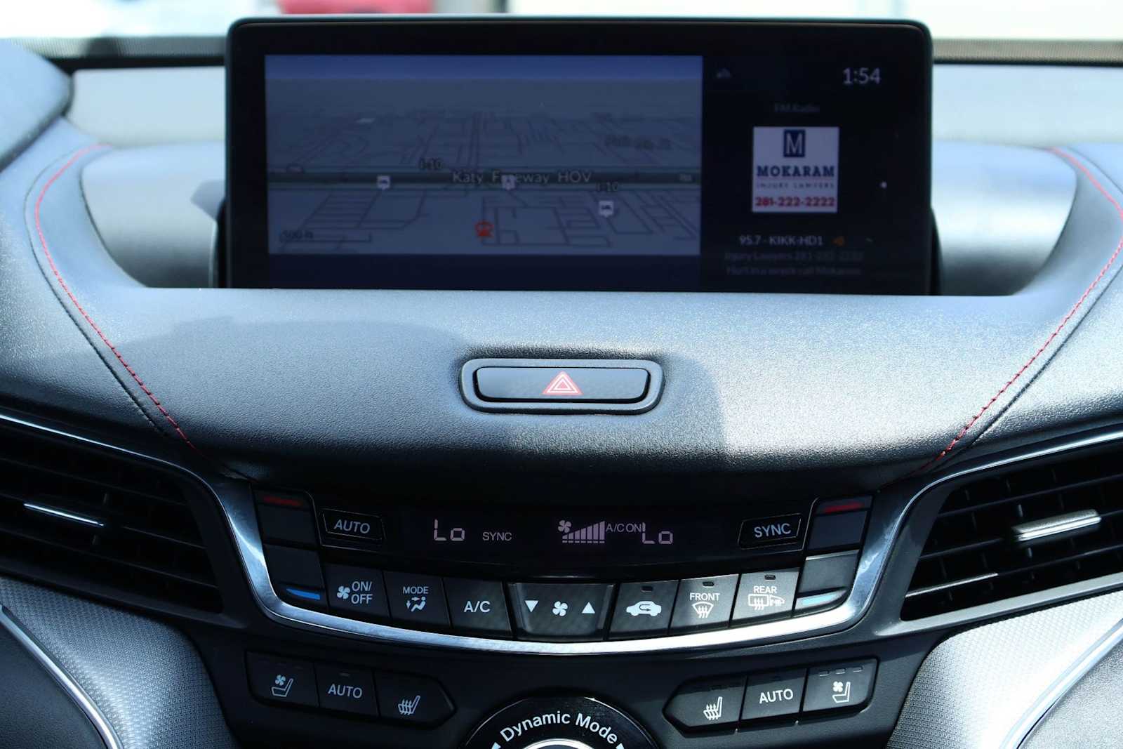 car-gallery-16