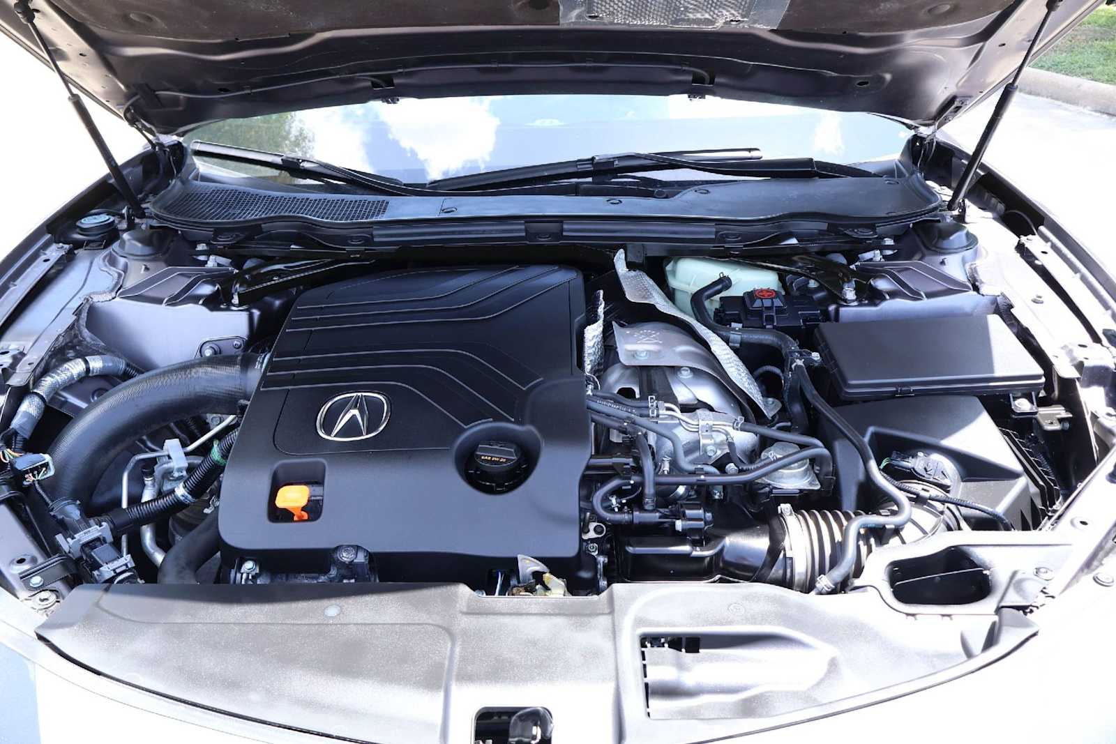 car-gallery-9