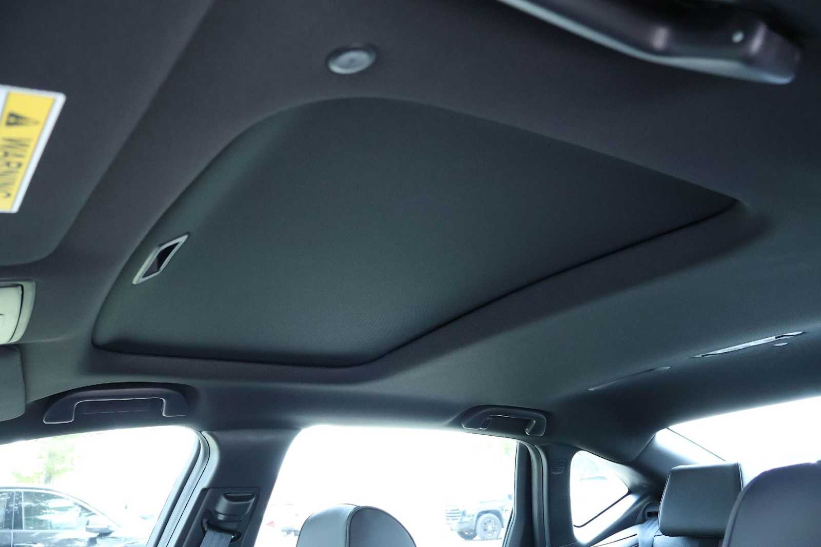 car-gallery-28