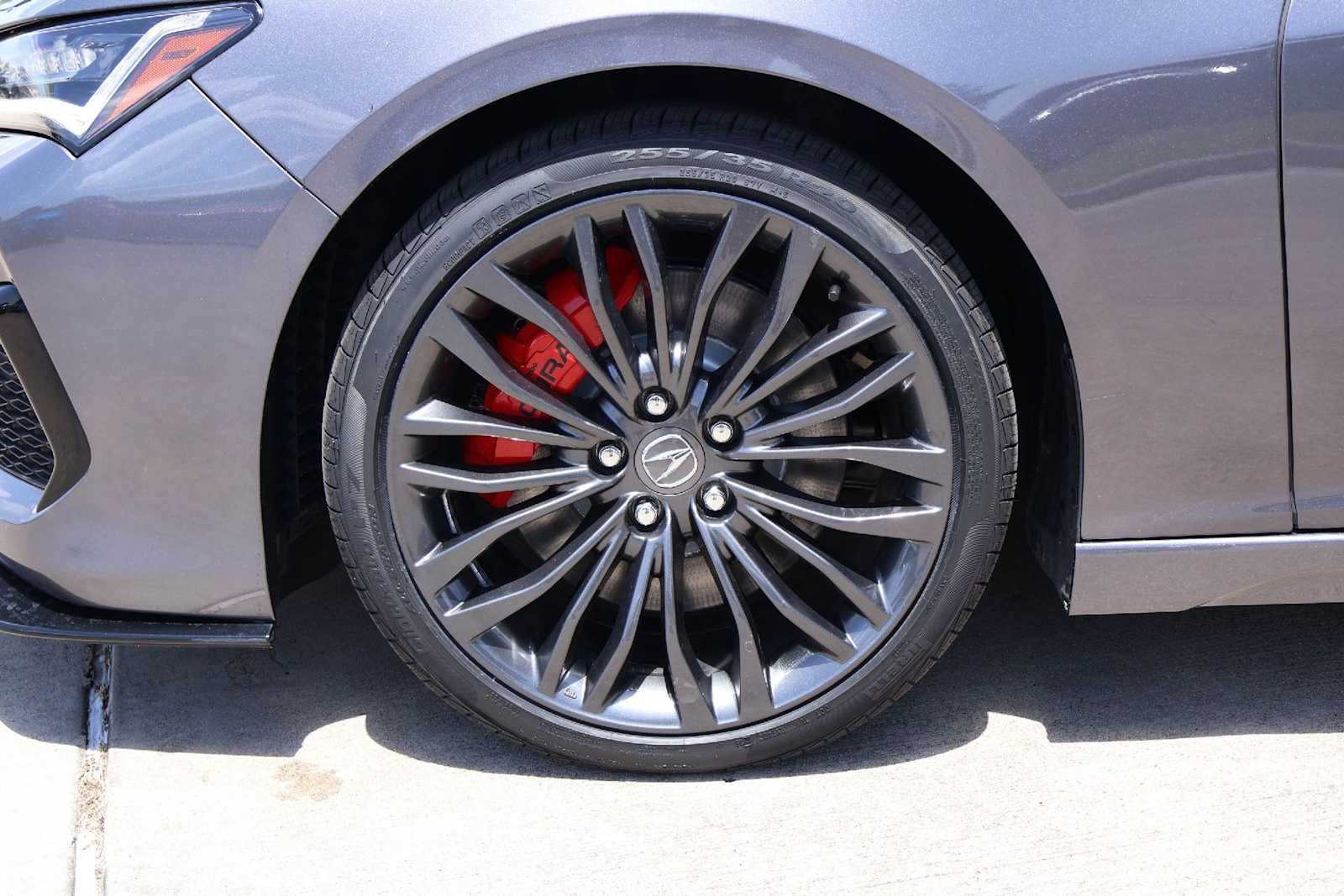 car-gallery-8