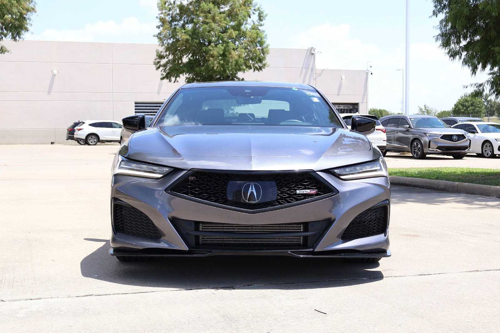 car-gallery-6