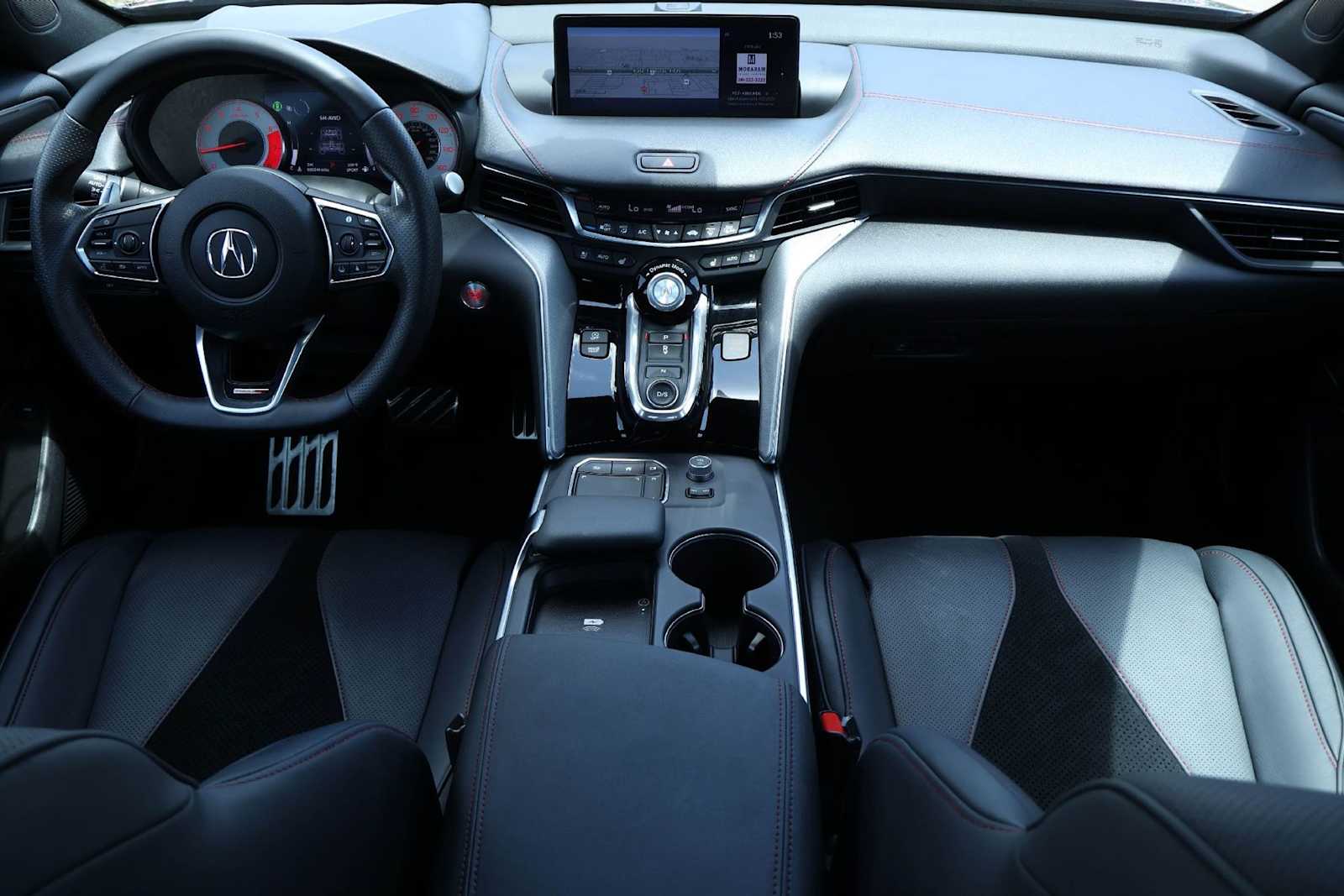 car-gallery-10