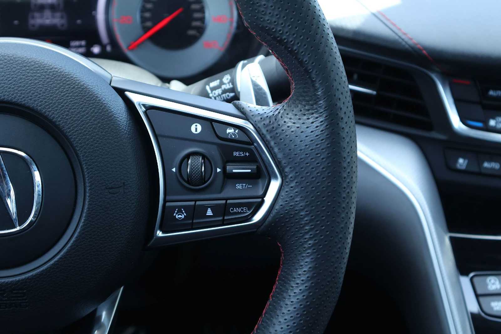 car-gallery-23