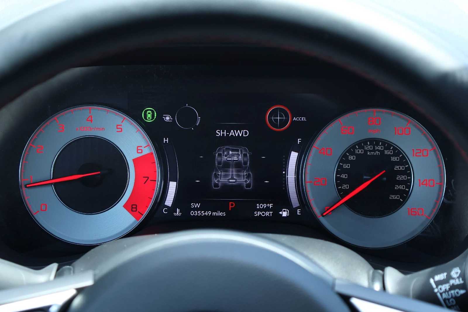 car-gallery-18