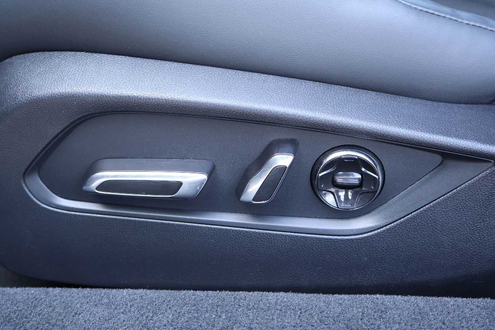 car-gallery-24