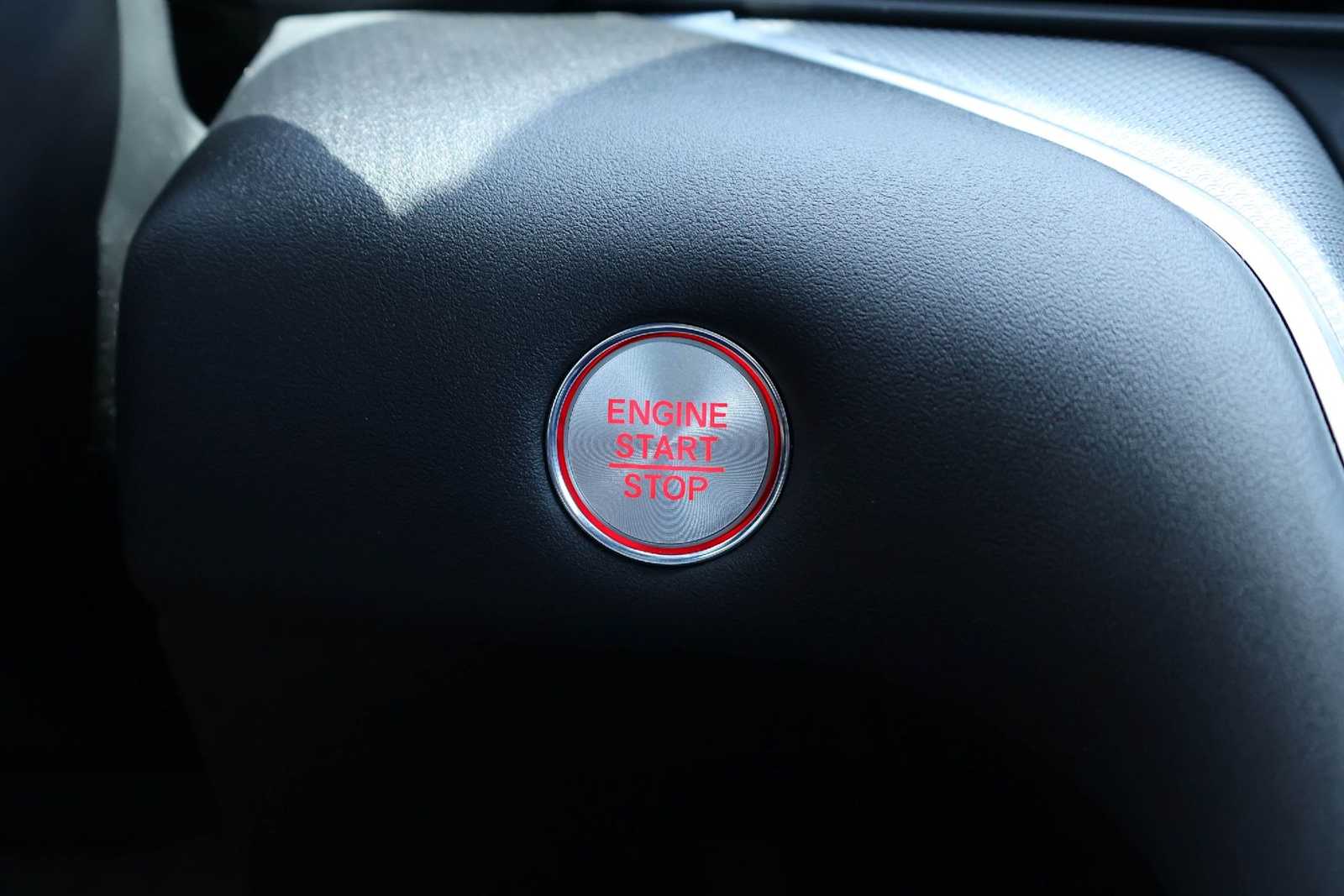 car-gallery-25