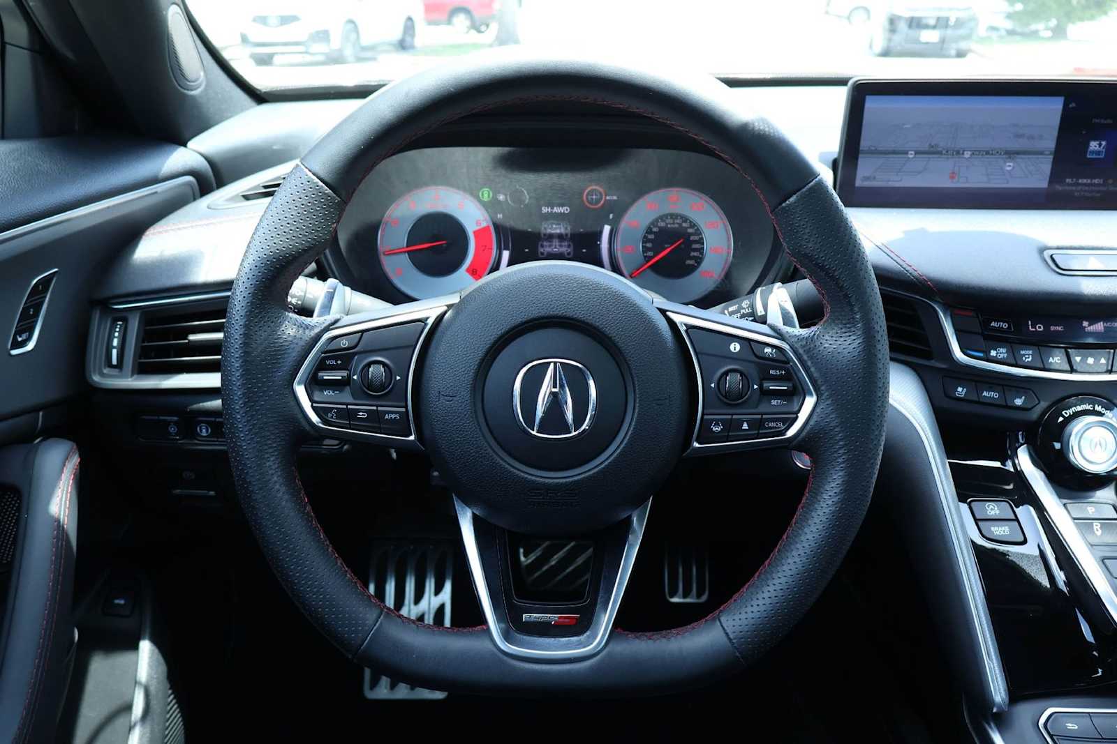 car-gallery-15