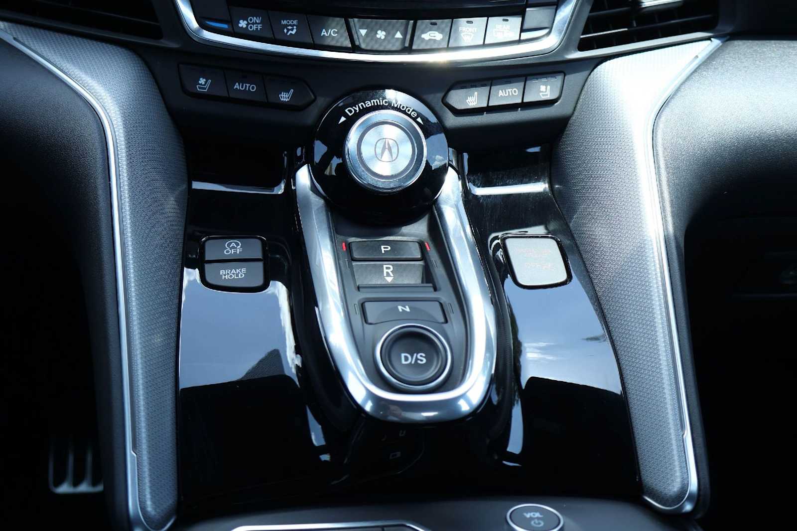 car-gallery-17