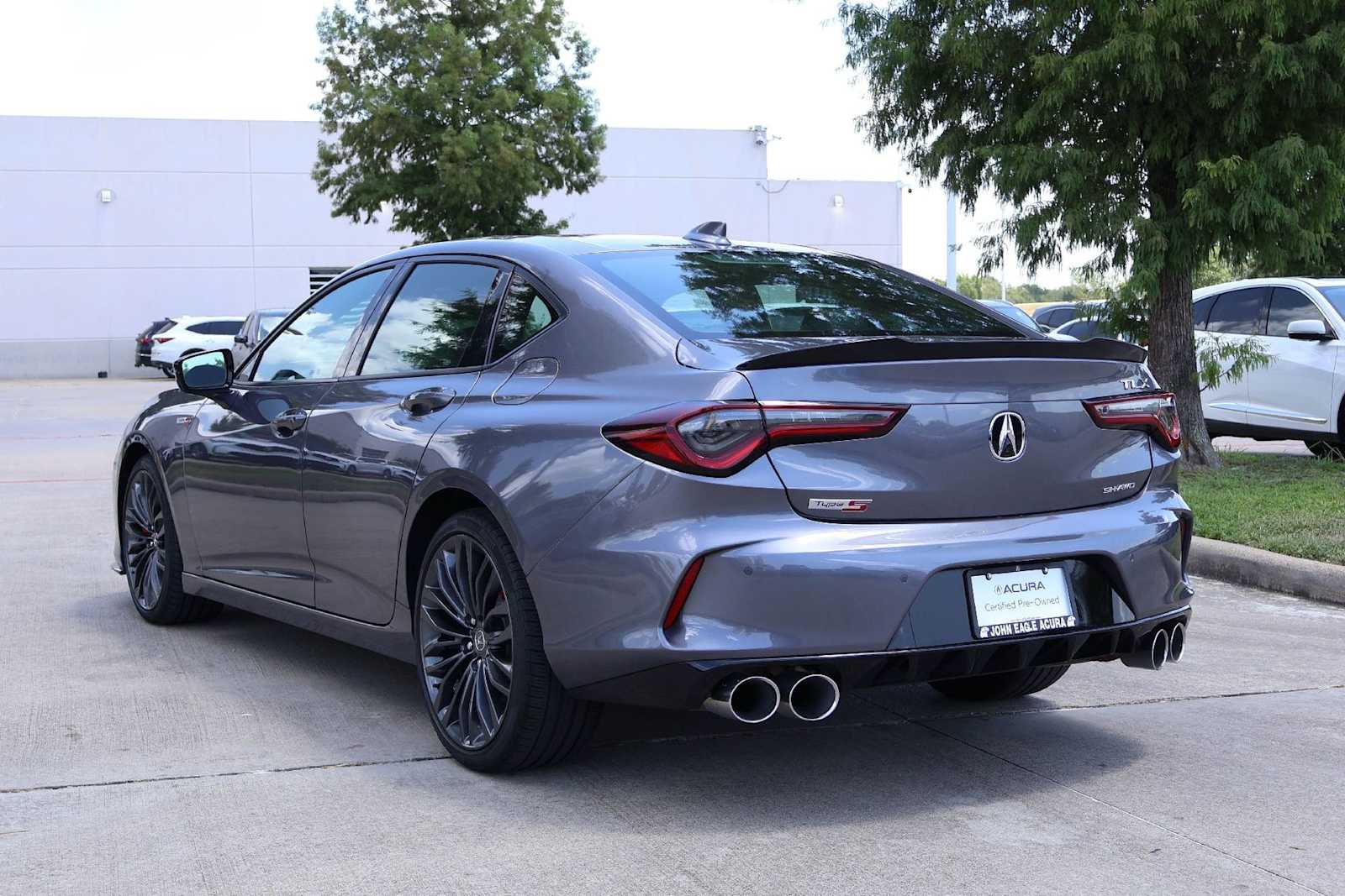 car-gallery-4