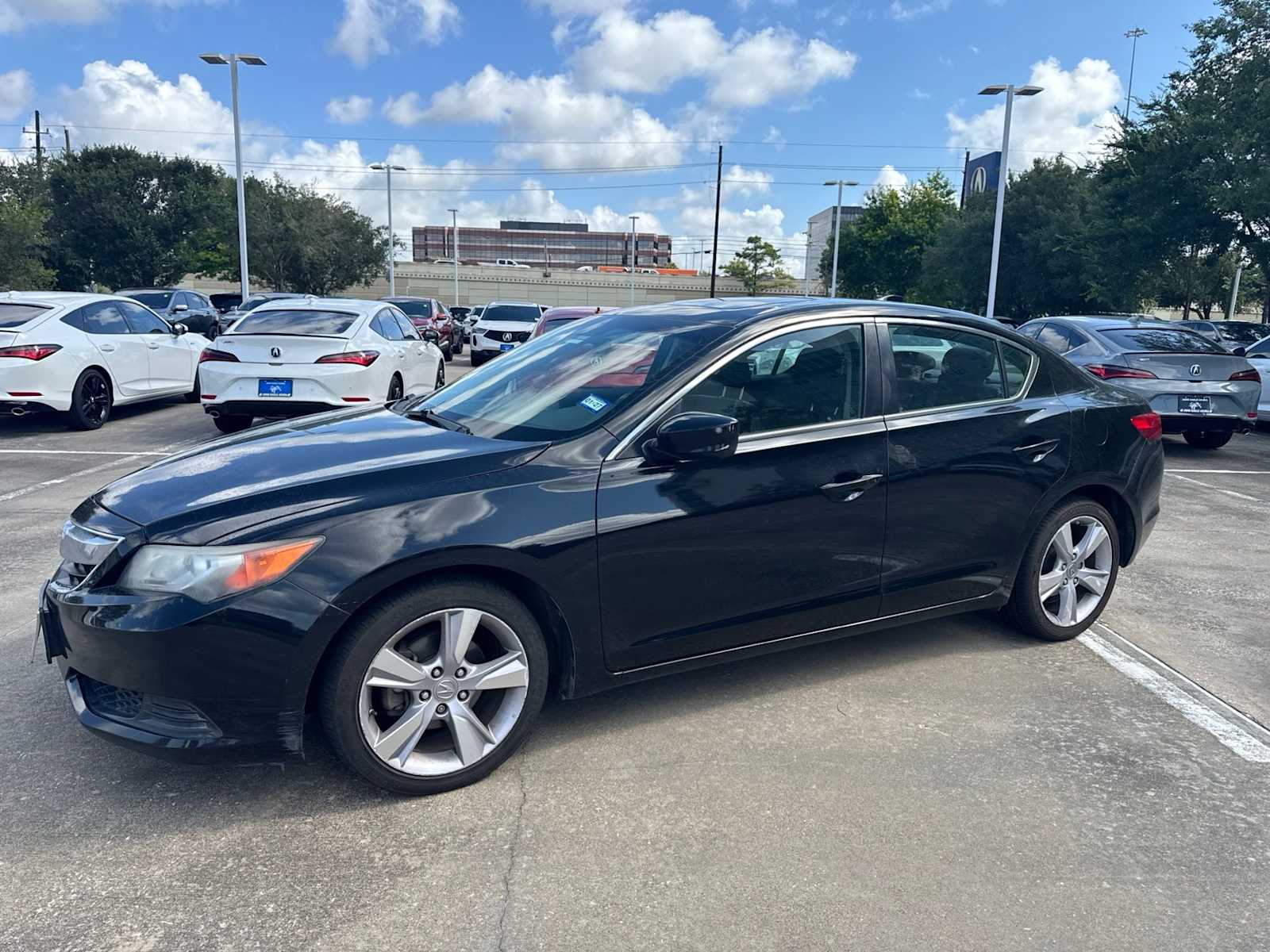 car-gallery-1