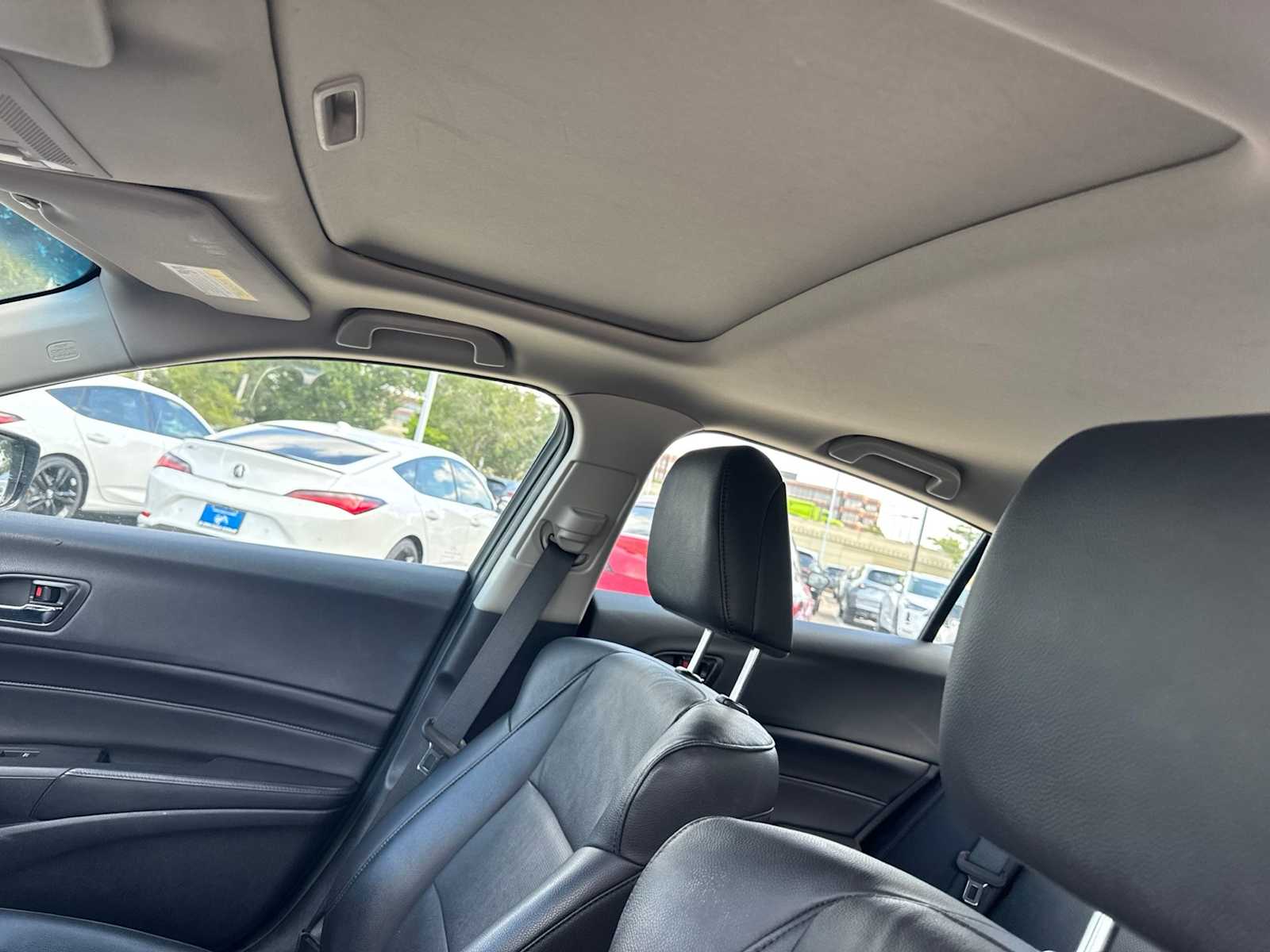 car-gallery-10