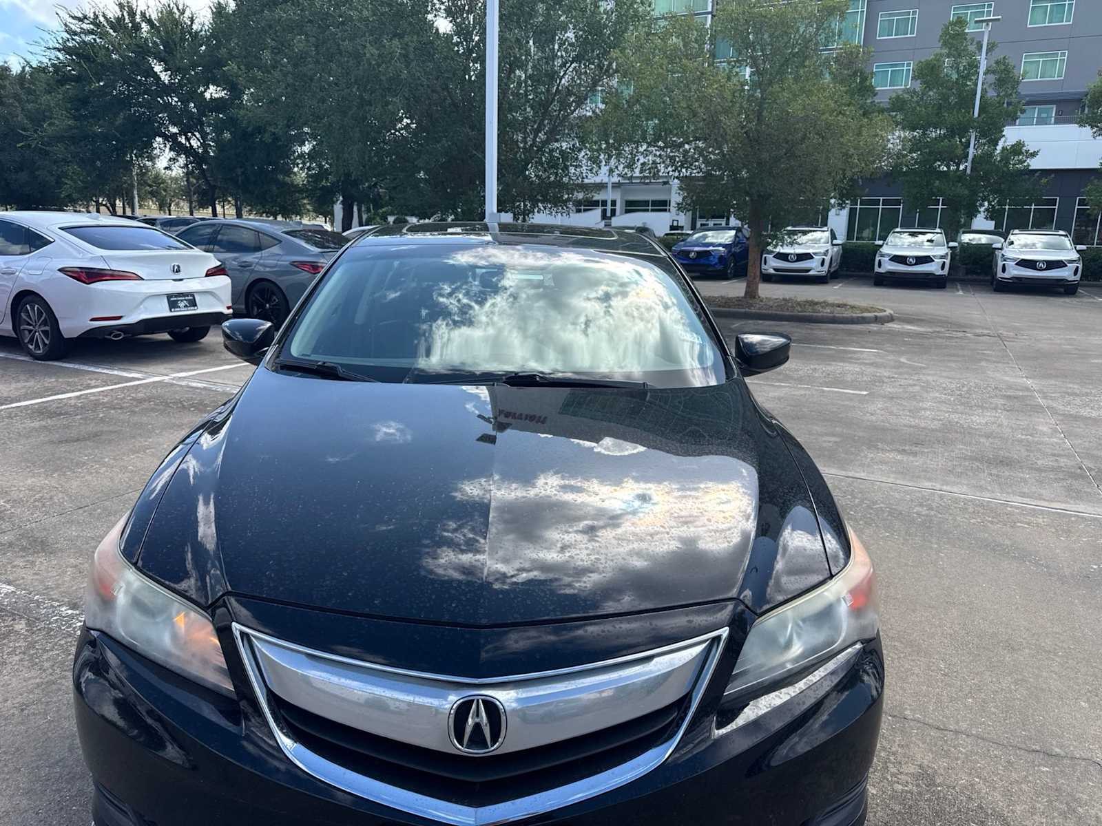 car-gallery-2
