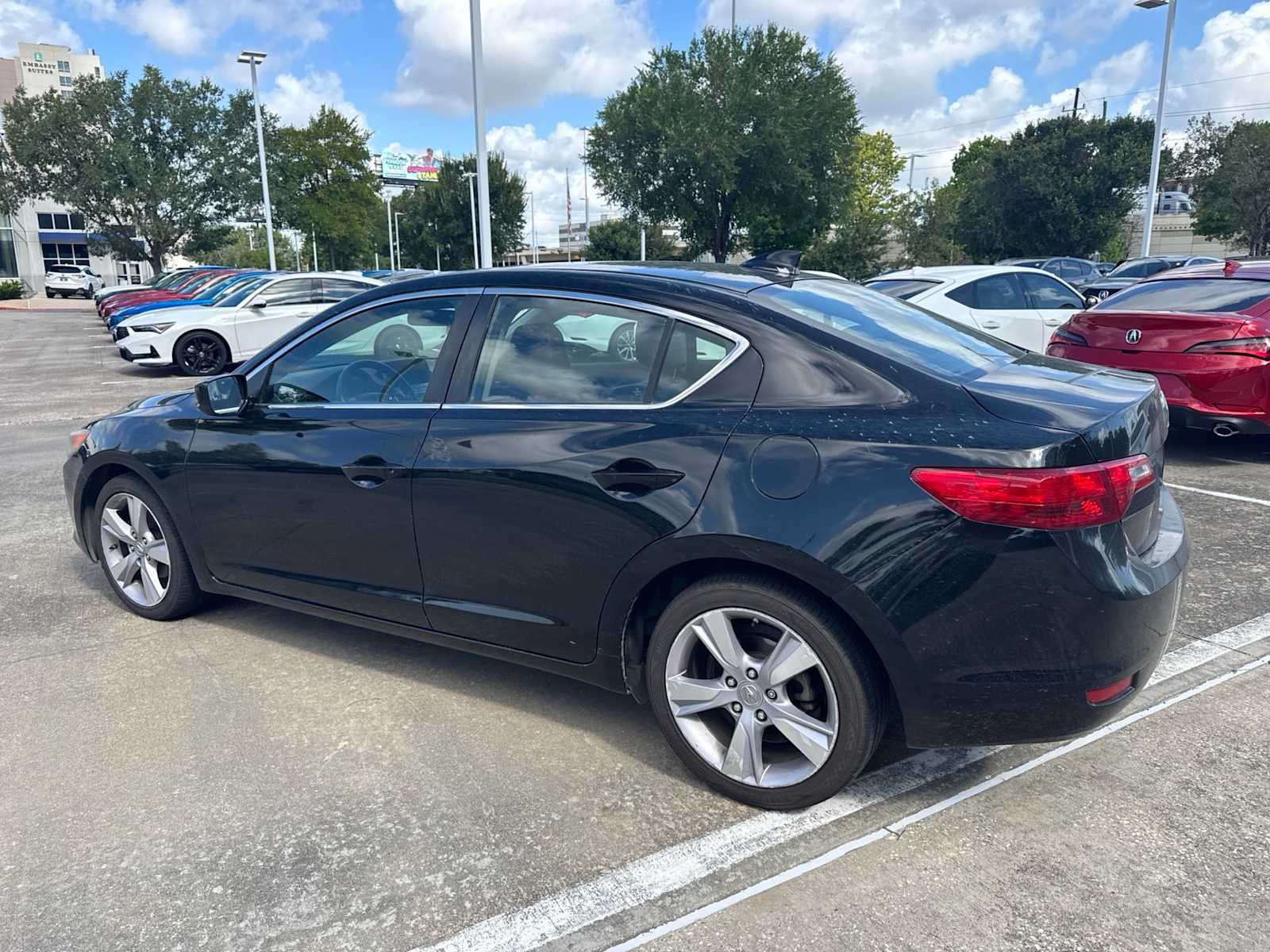 car-gallery-3