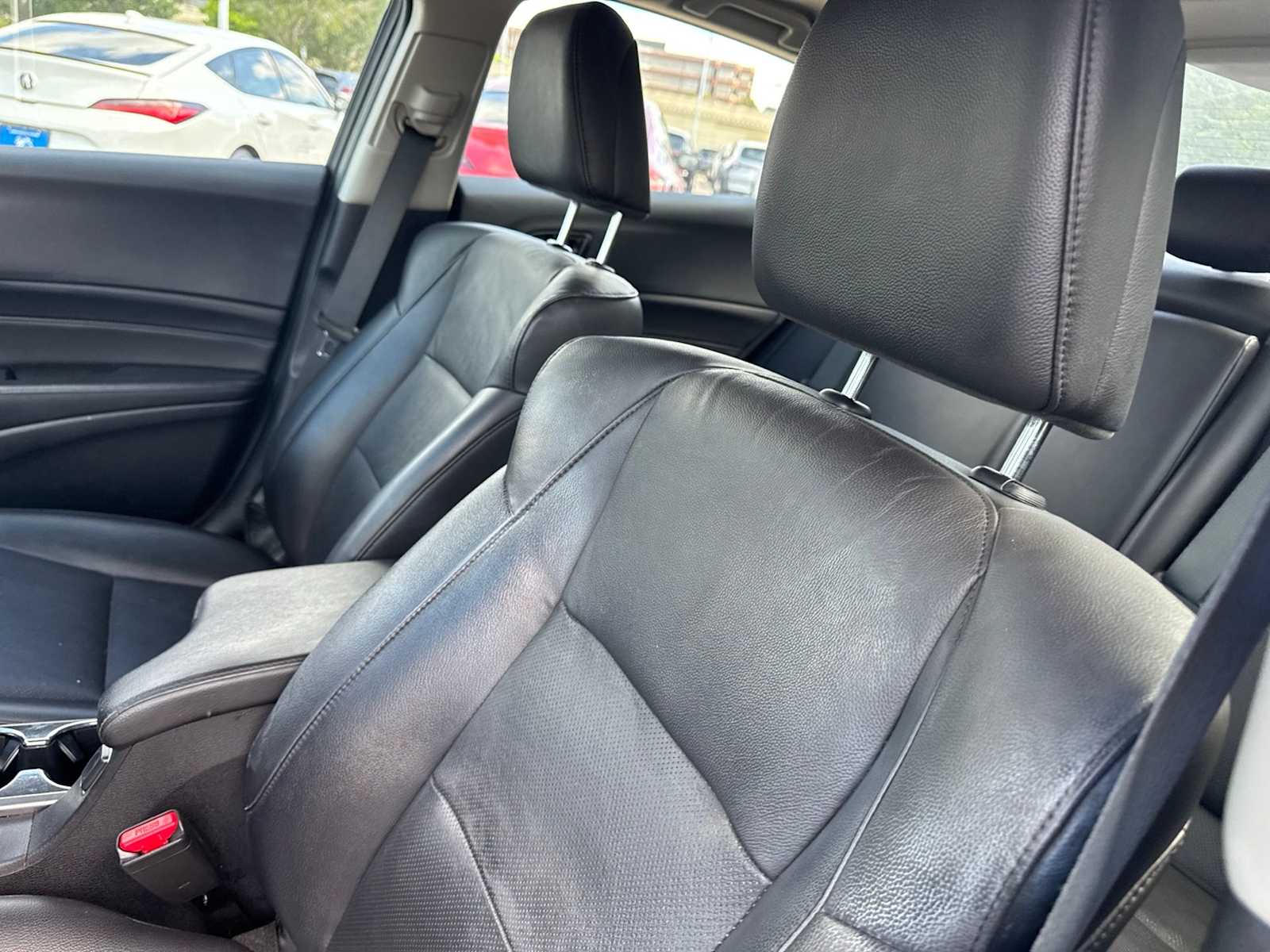 car-gallery-5