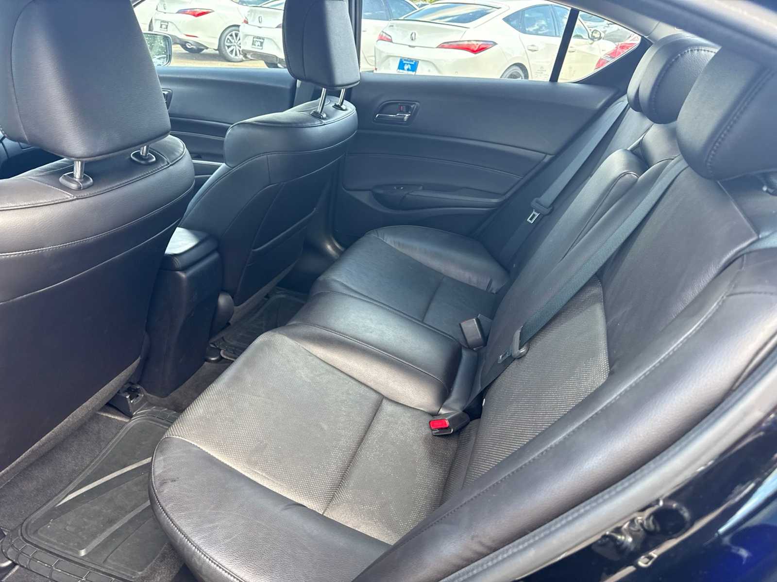 car-gallery-6