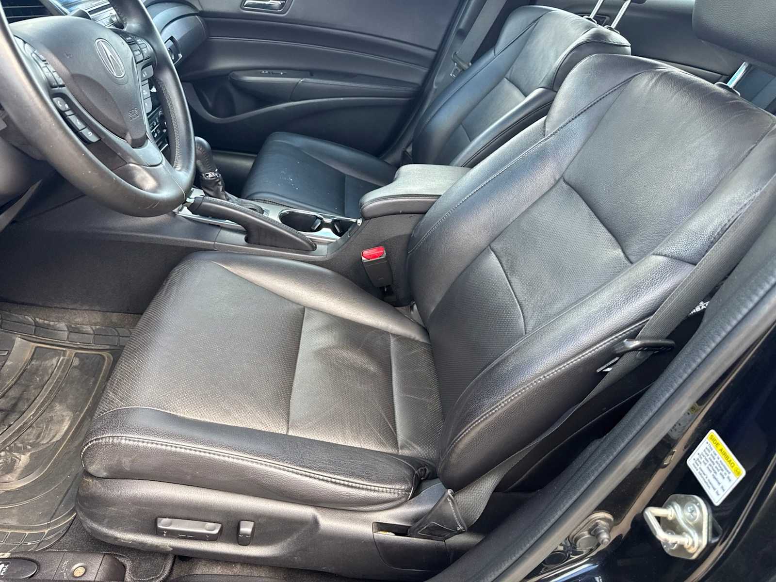 car-gallery-4