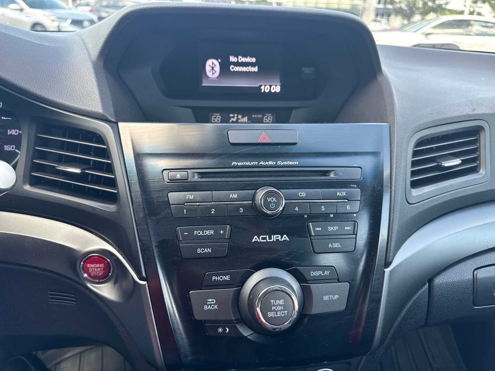 car-gallery-7