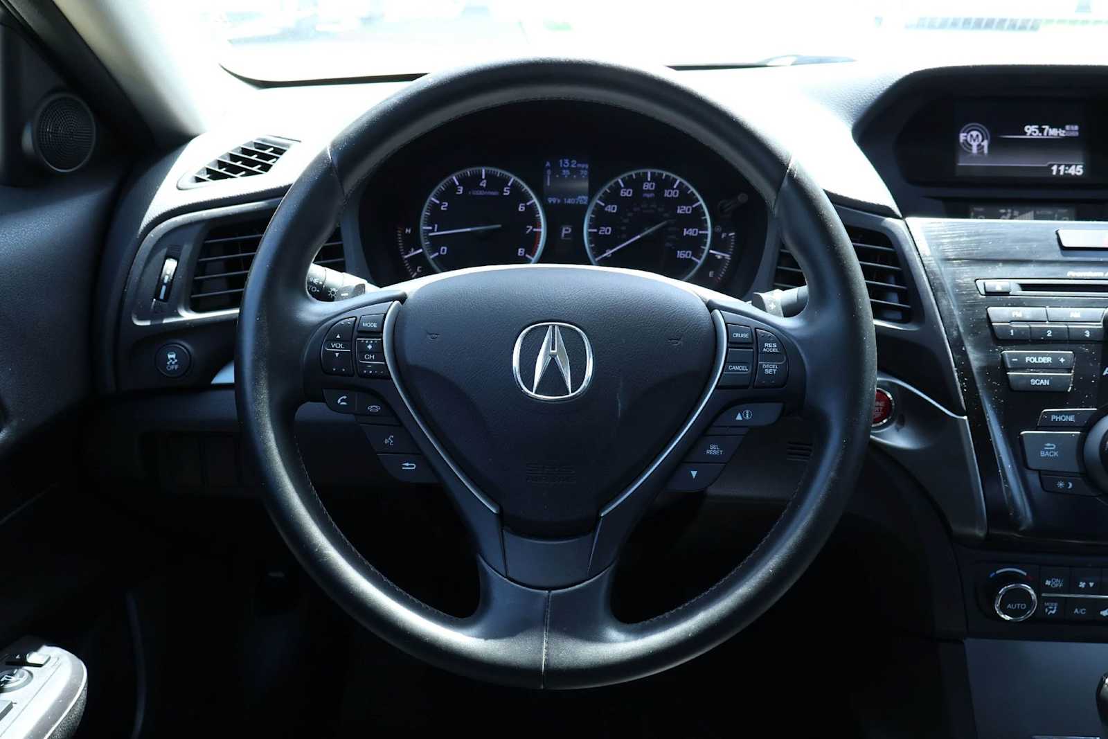 car-gallery-15