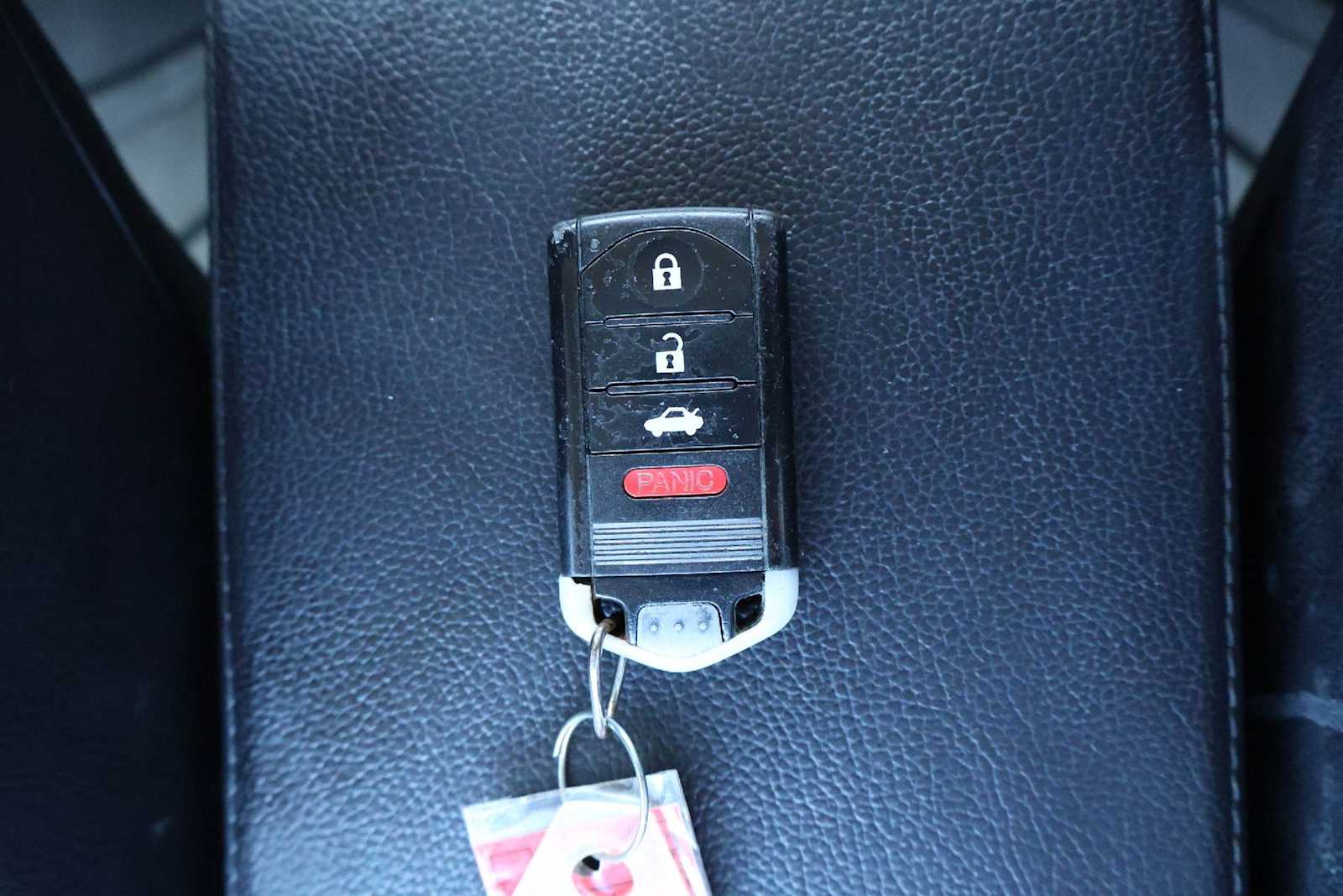 car-gallery-20