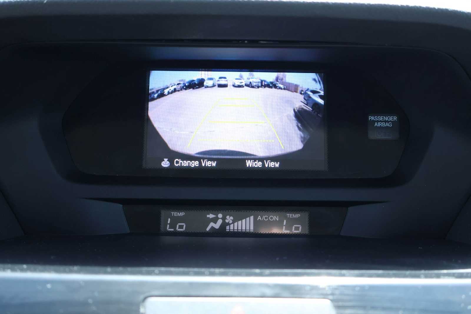 car-gallery-27