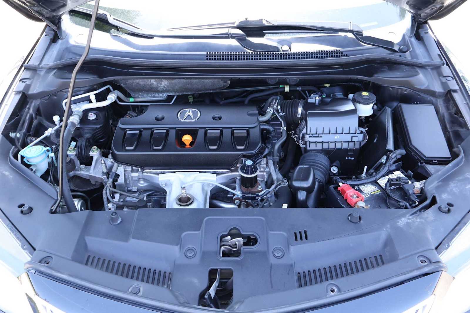 car-gallery-9
