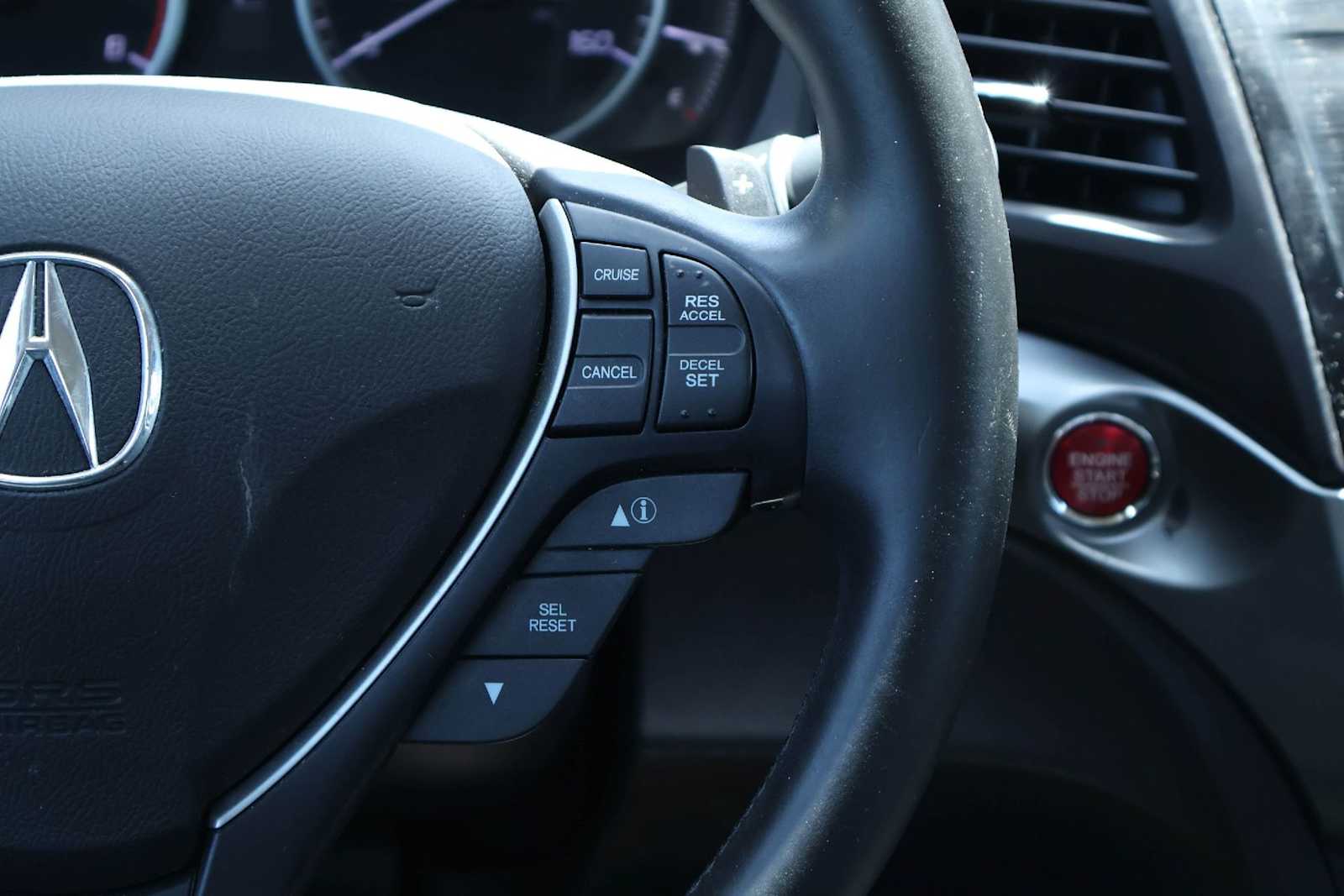 car-gallery-23