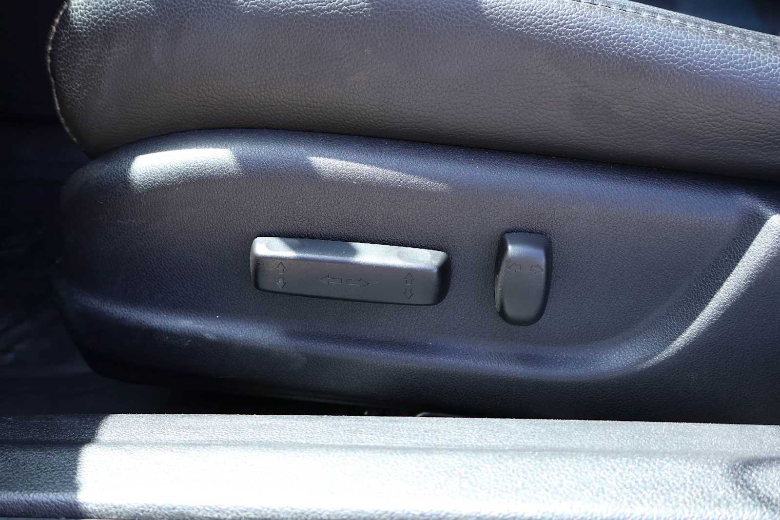 car-gallery-24