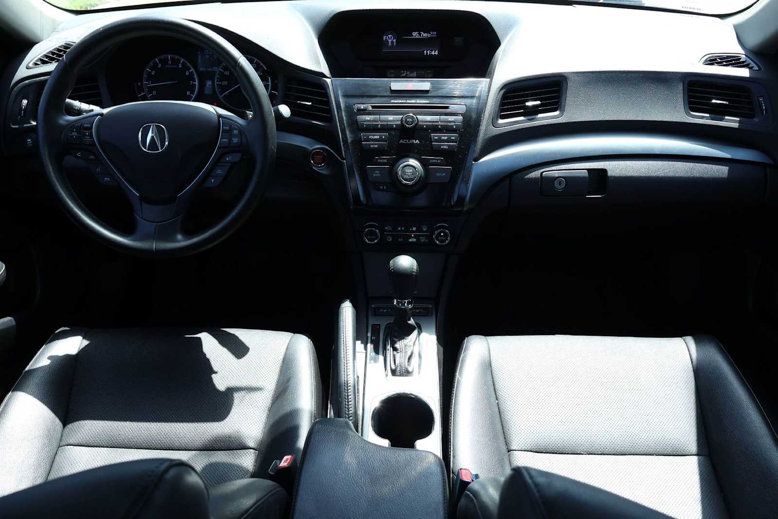 car-gallery-10