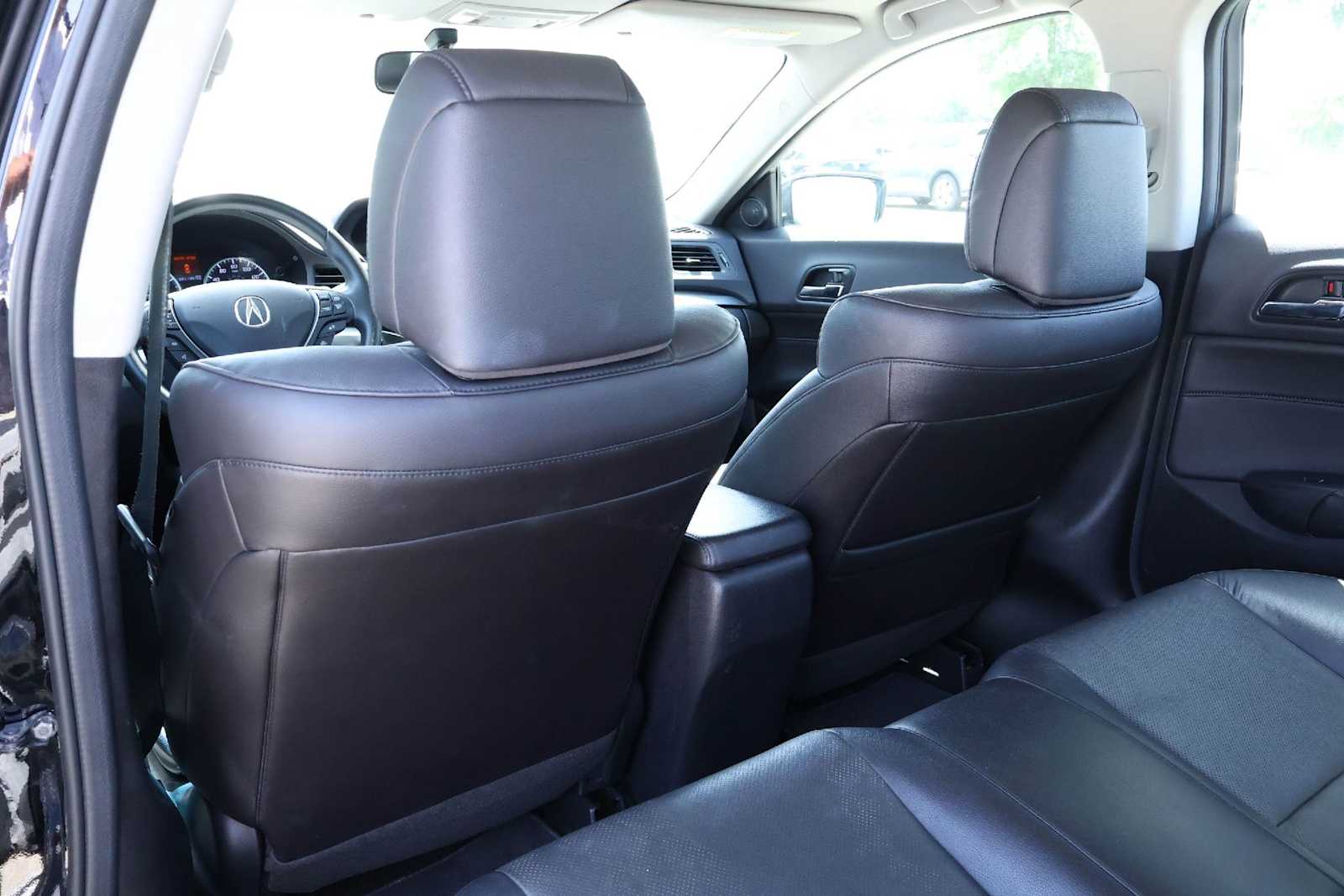 car-gallery-12