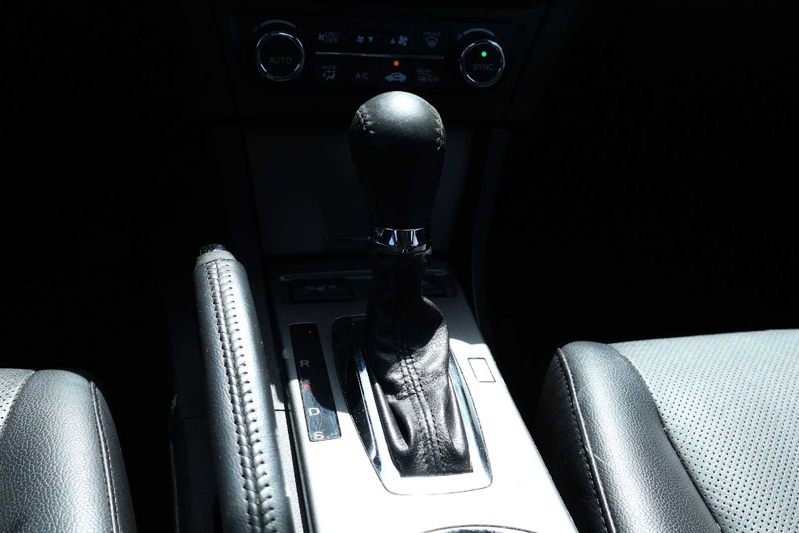 car-gallery-17