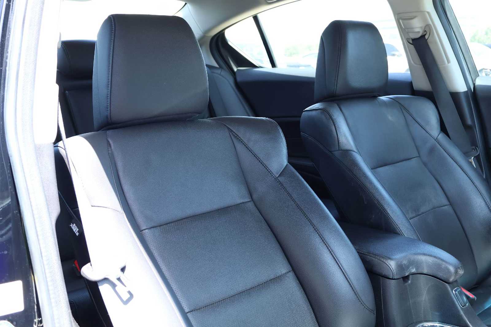 car-gallery-14