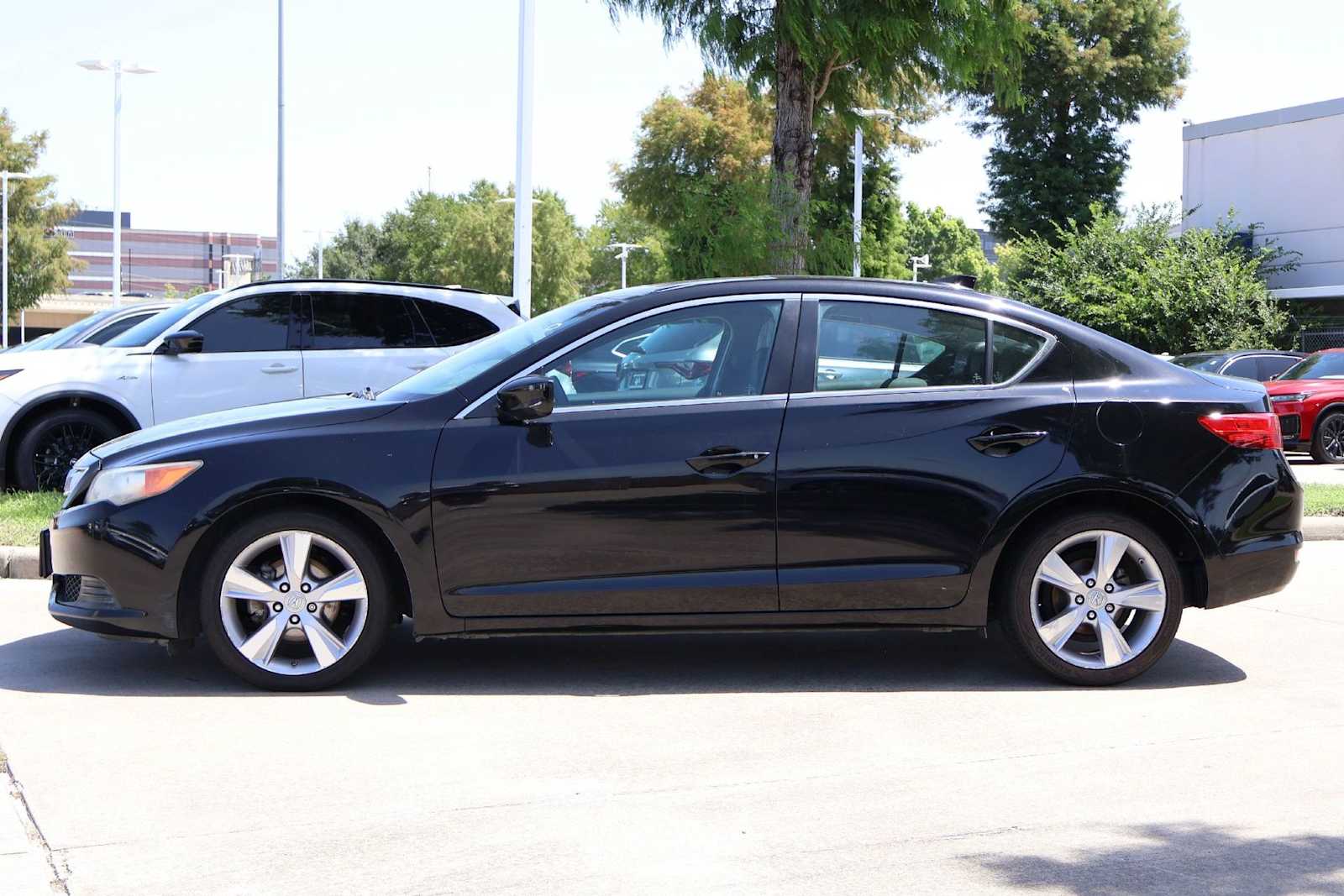 car-gallery-3