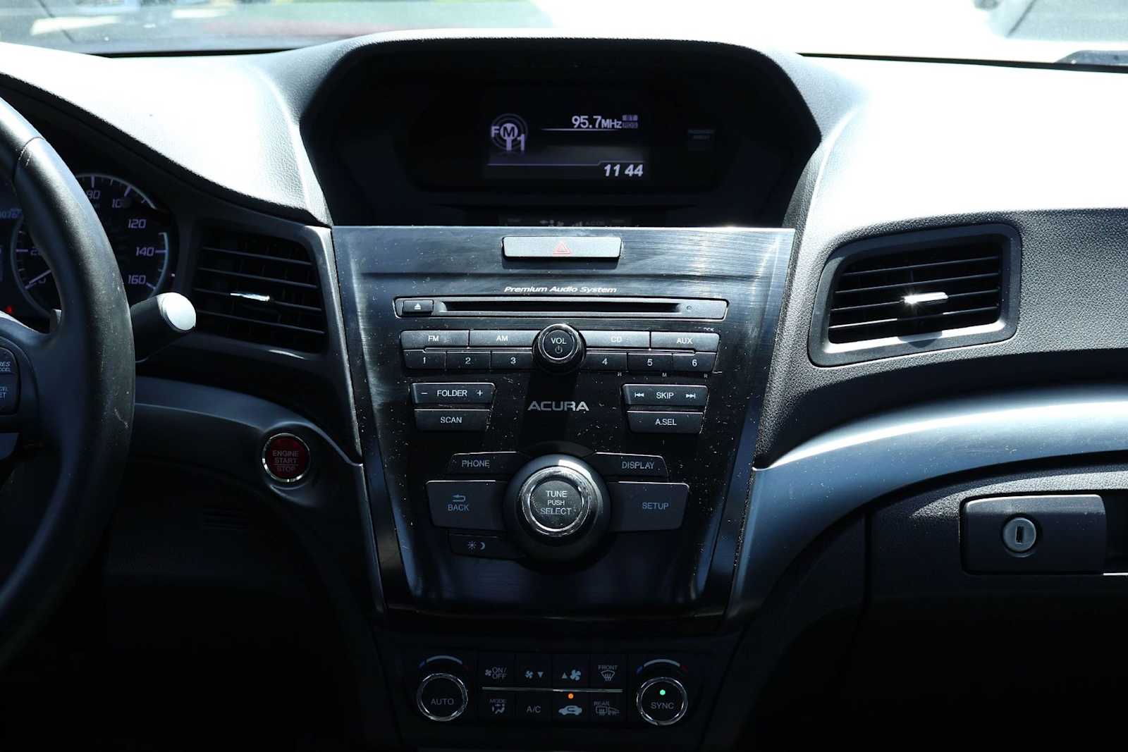 car-gallery-16