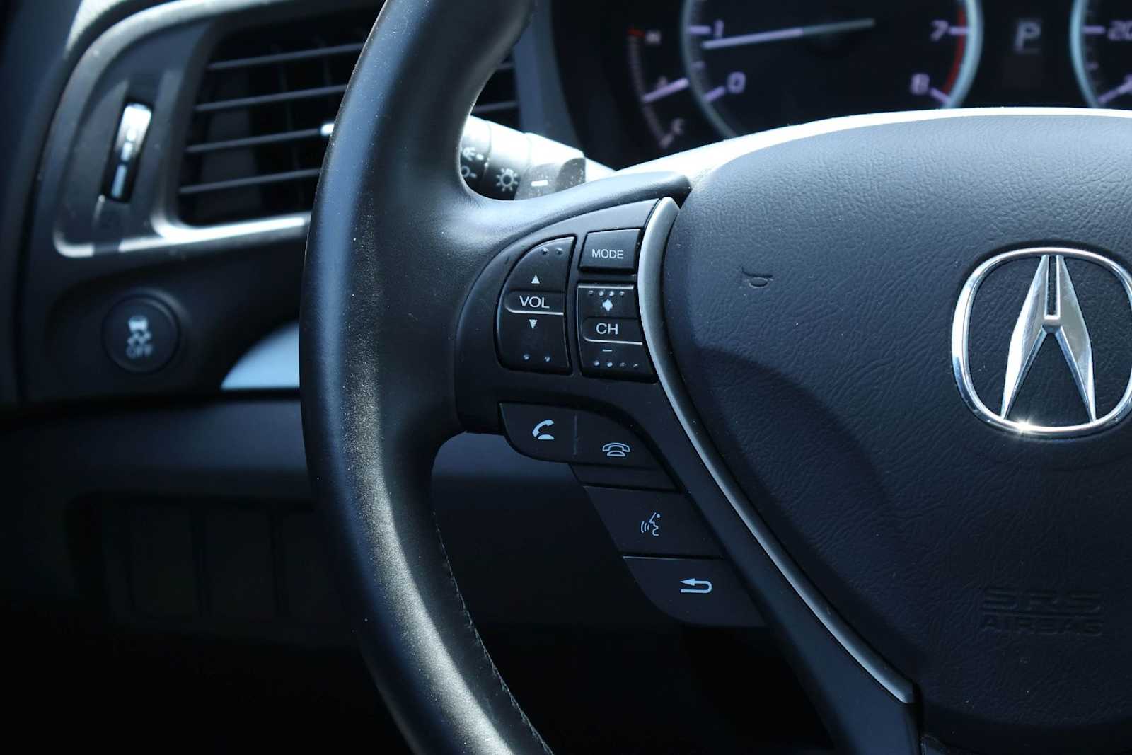 car-gallery-22