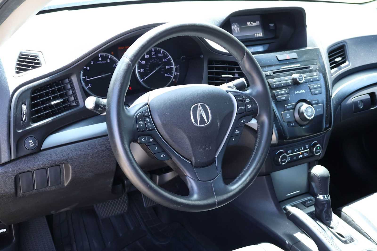 car-gallery-2