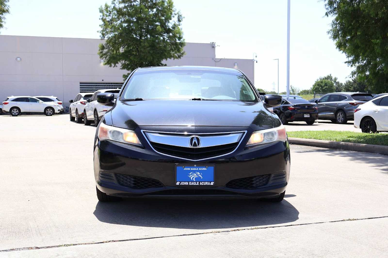 car-gallery-6