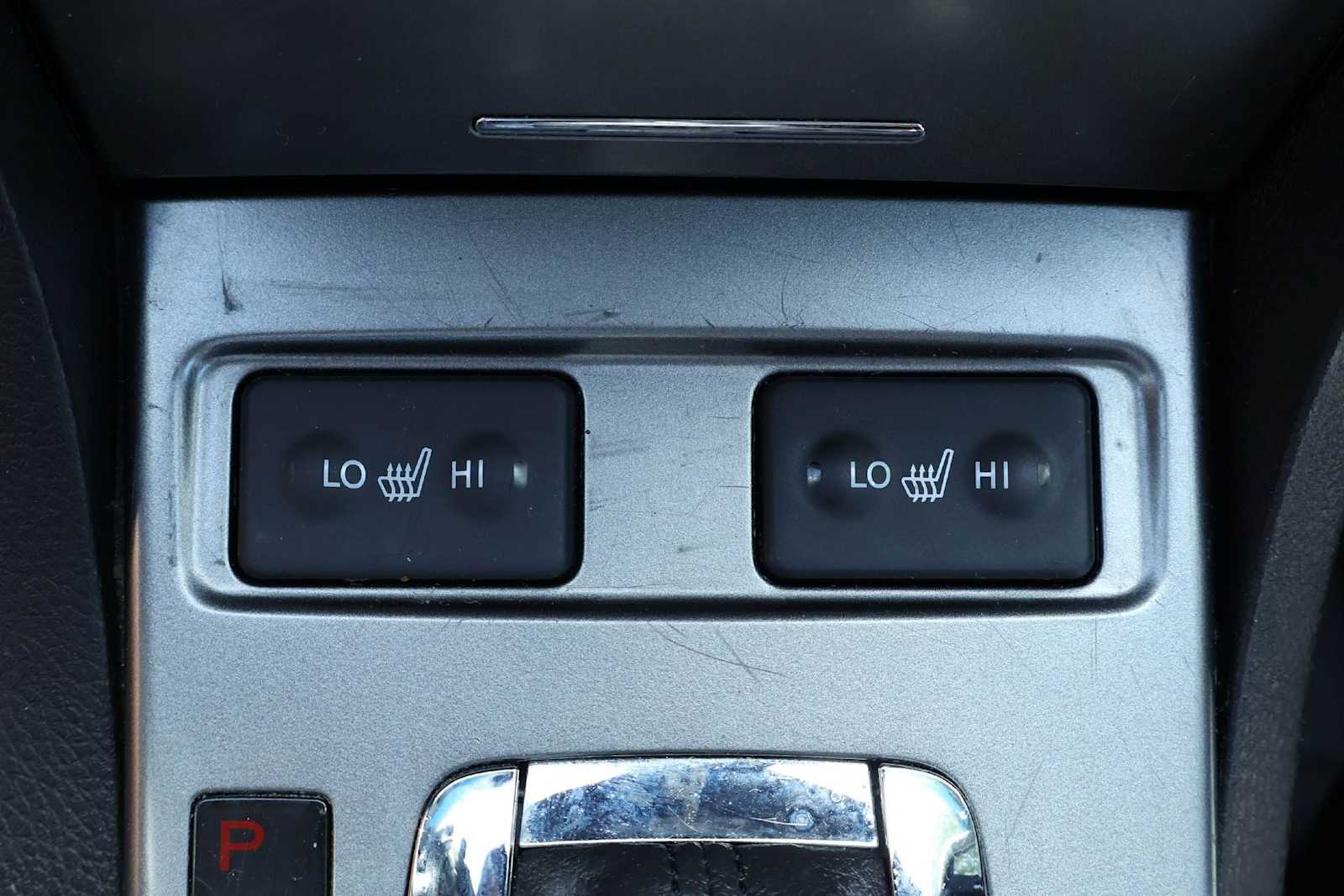car-gallery-25