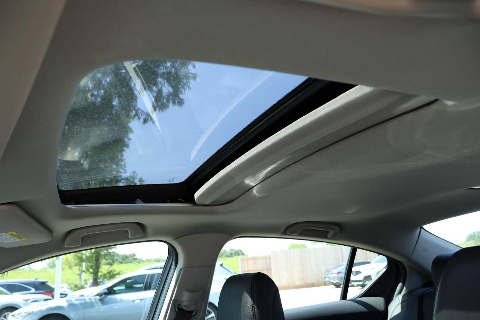 car-gallery-29