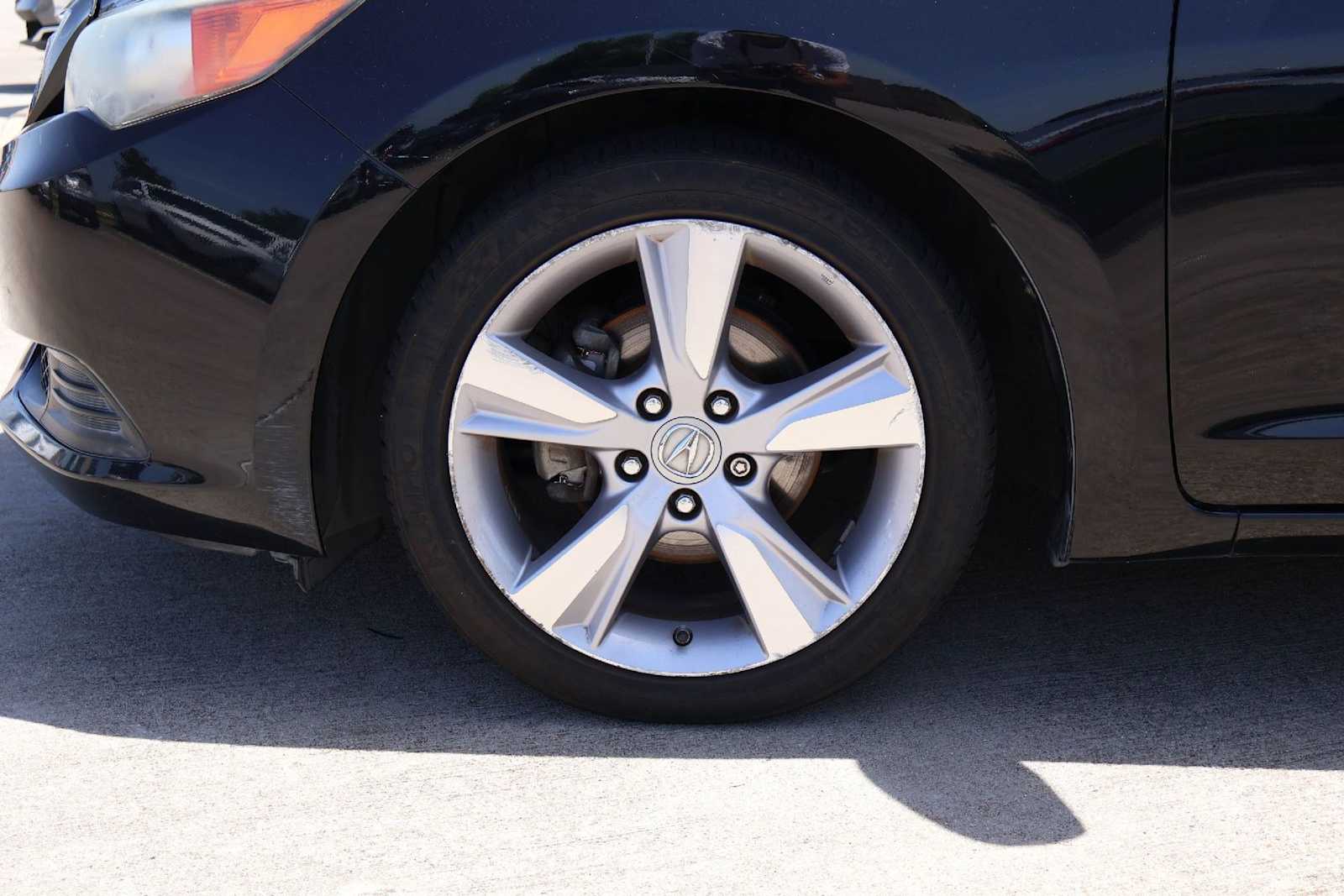 car-gallery-8